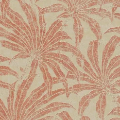 Profhome 395013-GU Papier peint nature texturé satiné 5,33 m2