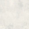 Profhome 388329-GU Papier peint aspect crépi légèrement texturé et des accents métalliques 5,33 m2