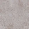 Profhome 388328-GU Papier peint aspect crépi légèrement texturé et des accents métalliques 5,33 m2