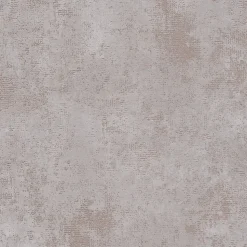 Profhome 388328-GU Papier peint aspect crépi légèrement texturé et des accents métalliques 5,33 m2