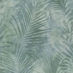 Profhome 374111-GU Papier peint nature légèrement texturé mat 5,33 m2