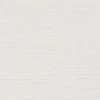 Profhome 378571-GU Papier peint ton-sur ton légèrement texturé subtilement chatoyant 5,33 m2