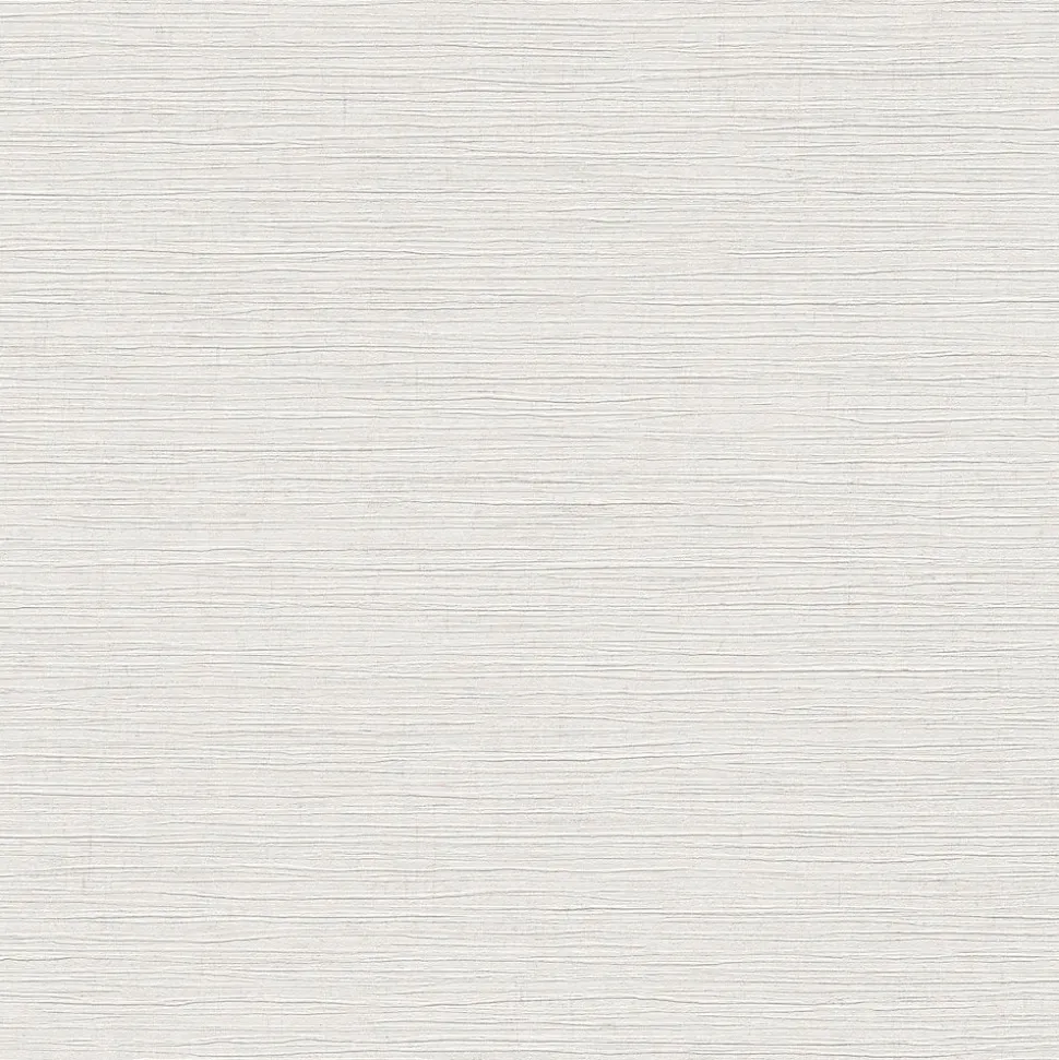 Profhome 378571-GU Papier peint ton-sur ton légèrement texturé subtilement chatoyant 5,33 m2