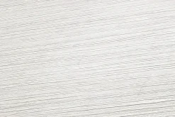 Profhome 378571-GU Papier peint ton-sur ton légèrement texturé subtilement chatoyant 5,33 m2