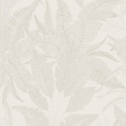 Profhome 396542-GU Papier peint style country légèrement texturé mat 5,33 m2