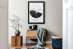 Profhome 363503-GU Papier peint ton-sur ton légèrement texturé mat 5,33 m2