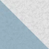 Profhome 522016-GU Papier peint aspect crépi légèrement texturé mat 26,5 m2