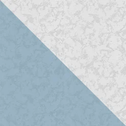 Profhome 522016-GU Papier peint aspect crépi légèrement texturé mat 26,5 m2
