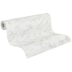 Profhome 522016-GU Papier peint aspect crépi légèrement texturé mat 26,5 m2
