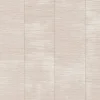 Profhome 781292-GU Papier peint texturé texturé subtilement chatoyant 5,33 m2