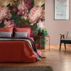 Profhome 398621-GU Papier peint photo lisse mat 1,59 m x 2,8 m