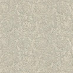 Profhome 366921-GU Papier peint de luxe exclusif texturé brillant 7,035 m2