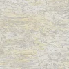 Profhome 383582-GU Papier peint aspect pierre carrelage légèrement texturé satiné 5,33 m2