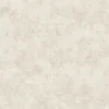 Profhome 369244-GU Papier peint ton-sur ton légèrement texturé mat 5,33 m2