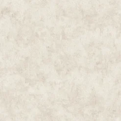Profhome 369244-GU Papier peint ton-sur ton légèrement texturé mat 5,33 m2