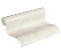Profhome 369244-GU Papier peint ton-sur ton légèrement texturé mat 5,33 m2