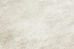 Profhome 369244-GU Papier peint ton-sur ton légèrement texturé mat 5,33 m2
