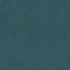 Profhome 379047-GU Papier peint ton-sur ton lisse mat 5,33 m2