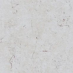 Profhome 369116-GU Papier peint ton-sur ton légèrement texturé mat 5,33 m2