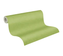 Profhome 378658-GU Papier peint ton-sur ton légèrement texturé mat 5,33 m2