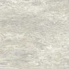 Profhome 383581-GU Papier peint aspect pierre carrelage légèrement texturé satiné 5,33 m2