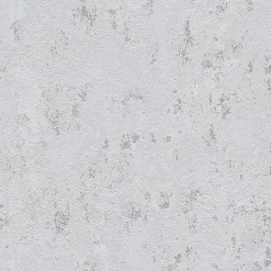 Profhome 393872-GU Papier peint aspect crépi texturé et des accents métalliques 5,33 m2