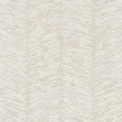 Profhome 386973-GU Papier peint à motifs graphiques texturé mat 5,33 m2