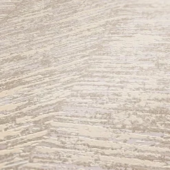 Profhome 386973-GU Papier peint à motifs graphiques texturé mat 5,33 m2