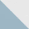 Profhome 961310-GU Papier peint aspect textile légèrement texturé mat 5,33 m2