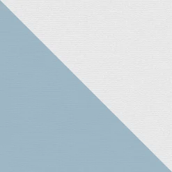 Profhome 961310-GU Papier peint aspect textile légèrement texturé mat 5,33 m2