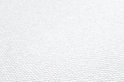 Profhome 961310-GU Papier peint aspect textile légèrement texturé mat 5,33 m2