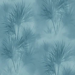 Profhome 372754-GU Papier peint nature lisse mat 5,33 m2