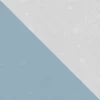 Profhome 949011-GU Papier peint à motifs graphiques texturé mat 26,5 m2