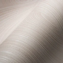 Profhome 386962-GU Papier peint 3D texturé scintillant 5,33 m2