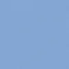 Profhome 377028-GU Papier peint ton-sur ton lisse mat 5,33 m2