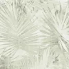 Profhome 363854-GU Papier peint nature texturé mat 5,33 m2