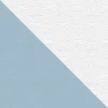 Profhome 354771-GU Papier peint baroque texturé mat 26,5 m2