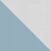 Profhome 590817-GU Papier peint aspect textile légèrement texturé mat 26,5 m2