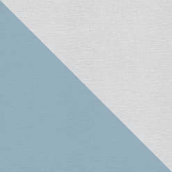 Profhome 590817-GU Papier peint aspect textile légèrement texturé mat 26,5 m2