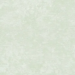 Profhome 378383-GU Papier peint ton-sur ton lisse mat 5,33 m2