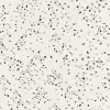 Profhome 373942-GU Papier peint de luxe exclusif légèrement texturé subtilement chatoyant 5,33 m2
