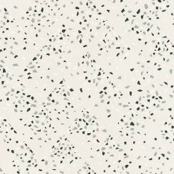 Profhome 373942-GU Papier peint de luxe exclusif légèrement texturé subtilement chatoyant 5,33 m2