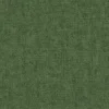 Profhome 373347-GU Papier peint ton-sur ton légèrement texturé mat 5,33 m2