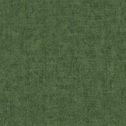 Profhome 373347-GU Papier peint ton-sur ton légèrement texturé mat 5,33 m2