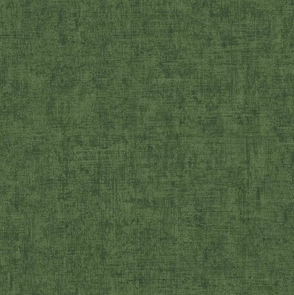 Profhome 373347-GU Papier peint ton-sur ton légèrement texturé mat 5,33 m2
