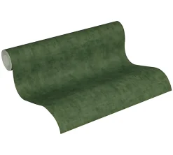 Profhome 373347-GU Papier peint ton-sur ton légèrement texturé mat 5,33 m2