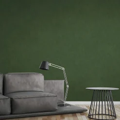 Profhome 373347-GU Papier peint ton-sur ton légèrement texturé mat 5,33 m2