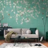 Profhome 399211-GU Papier peint photo lisse mat 3,71 m x 2,8 m