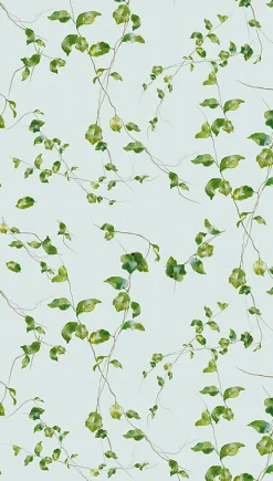 Profhome 398801-GU Papier peint photo lisse mat 1,59 m x 2,8 m