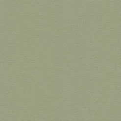 Profhome 367137-GU Papier peint ton-sur ton légèrement texturé mat 5,33 m2